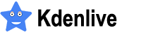 Kdenlive